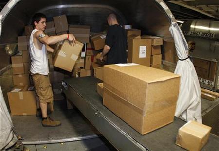 Polar Vest Industrial 1 Staying Cool